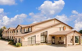 Super 8 By Wyndham Centerville